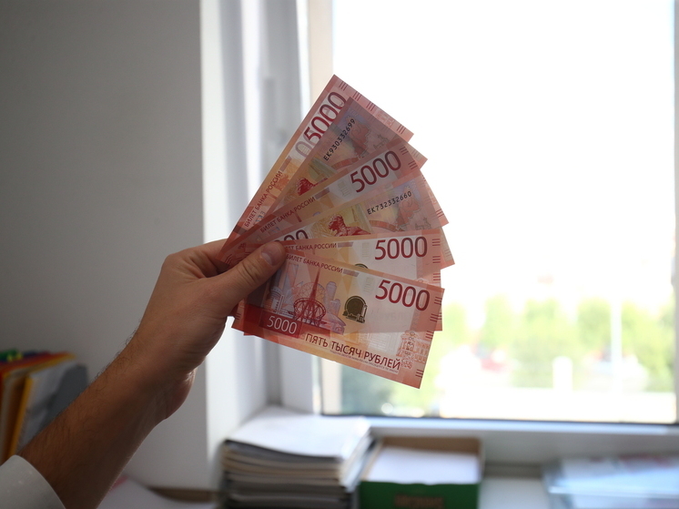 Под Волгоградом предприниматель стал жертвой бабулинга при покупке квартиры