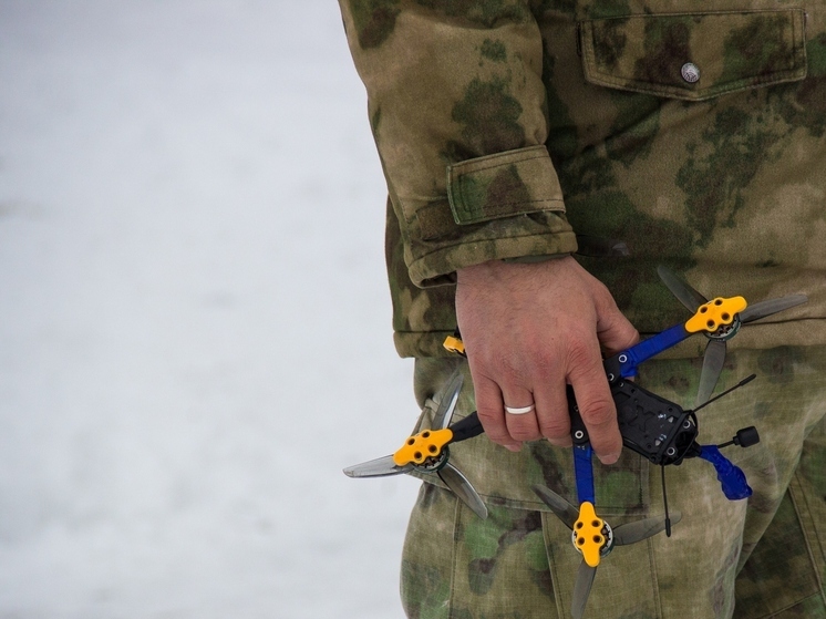 Миляев узаконил введение в Тульской области нового праздника на 7 февраля