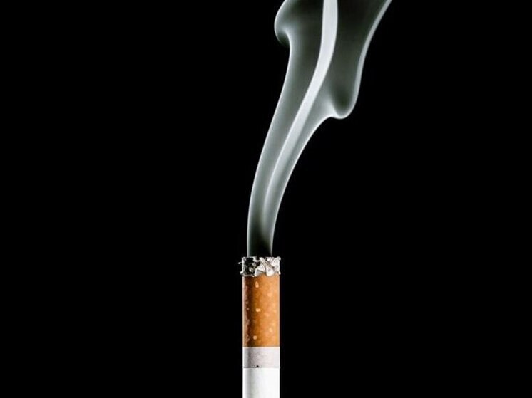 Роспотребнадзор добился запрета на продажу табака у школы в Кизляре