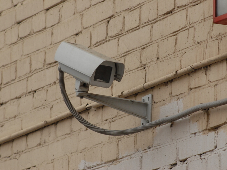 Сенатор Инна Святенко отметила высокий уровень системы безопасности в Москве