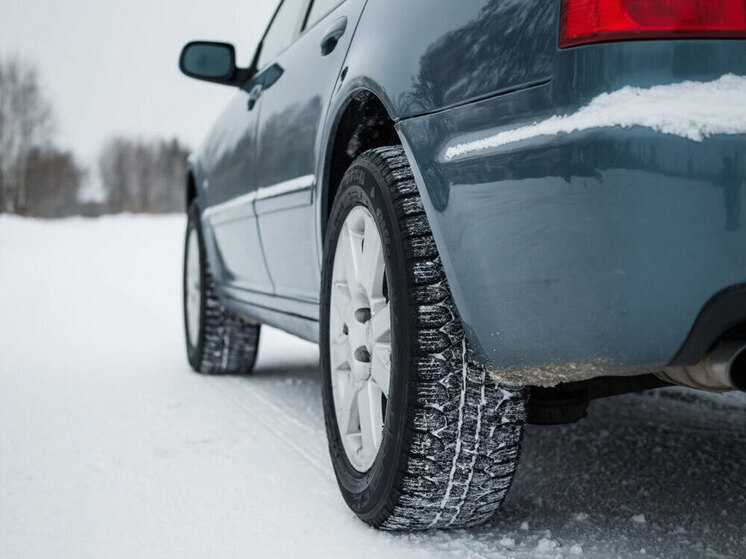 Бурятия вошла в десятку регионов с самой высокой аварийностью по ОСАГО