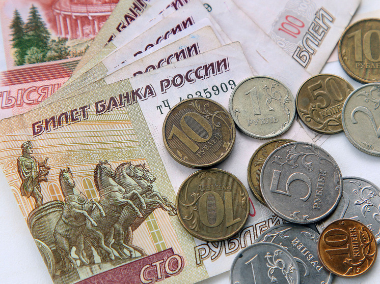 В России подорожает стоимость уведомления о прибытии иностранца