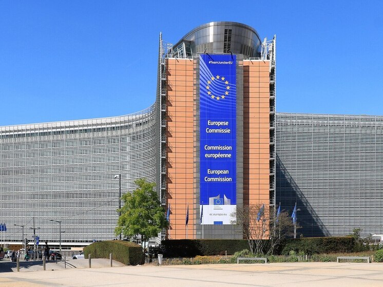 28 ноября 2024 года премьер Кобахидзе заявил, что переговоры о вступлении в ЕС отложены до 2028 года