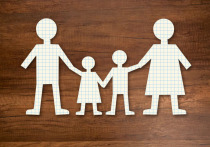 Генеральный план развития Великого Новгорода и его окрестностей, разработанный в Институте генплана Москвы, будет разработан так, чтобы сделать город удобнее и комфортнее для семей с детьми, сообщает ТАСС