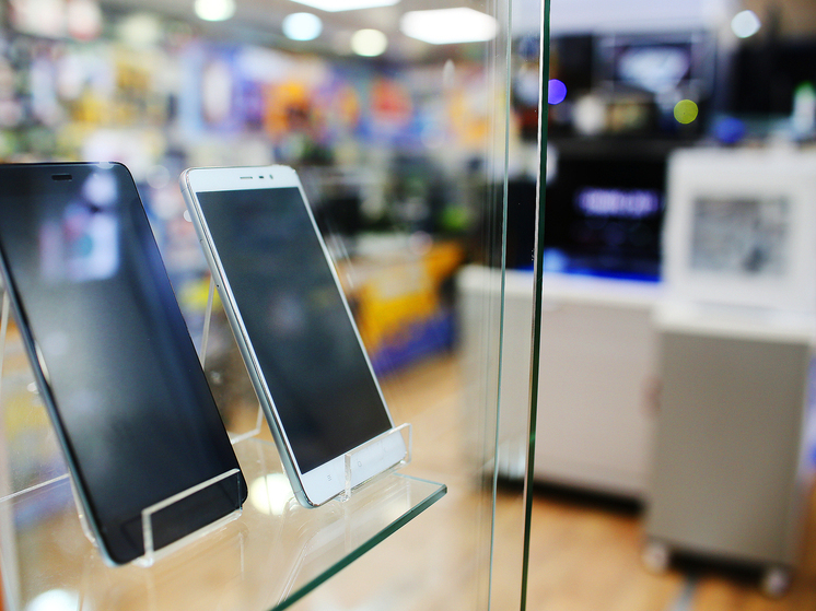 Роскомнадзор пригрозил полностью заблокировать WhatsApp