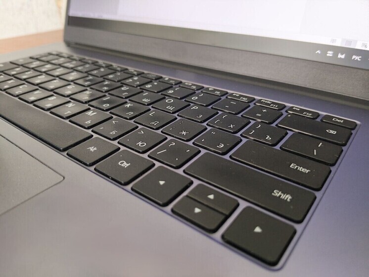 Белгородцы могут восстановить СНИЛС через «Госуслуги»