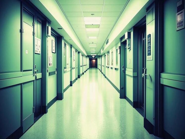 В Дагестане методом ДНК-анализа установили личности двух неопознанных погибших