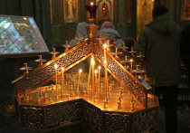 Каждый год 29 ноября православные верующие чтят память одного из двенадцати апостолов — святого Матфея, автора первого Евангелия. В народной традиции этот день получил названия Матвеев день, или Ветродуй, и с ним связано множество примет, традиций и строгих запретов. Главный из них предупреждает: тот, кто проведет этот день в одиночестве, рискует надолго остаться одиноким.