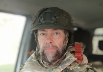 После начала СВО в России стали активно создаваться добровольческие отряды