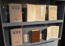 15 (28 по новому стилю) ноября 1915 года – ровно 110 лет назад – родился классик советской литературы, участник сражений с японцами на Халкин-Голе, военный корреспондент времен ВОВ Константин Симонов