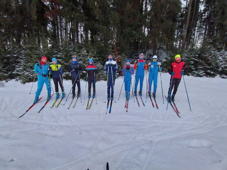 В Прикамье реализовано 55 молодежных проектов инициативного бюджетирования