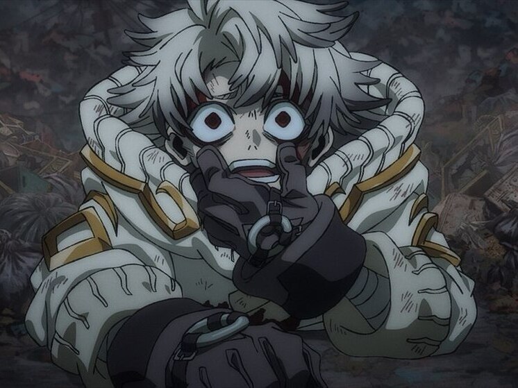 Как скоротать вечер под стоящий сериал в выходные, поделилась Ирина Кочерженко