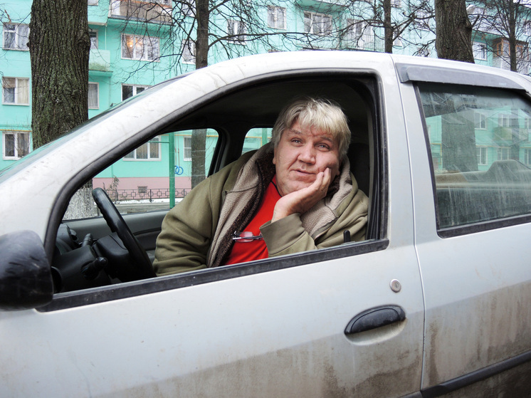 Эксперт: «Рейтинг автошкол не решит системных проблем подготовки водителей»