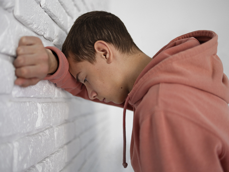 Психолог назвала ключевые признаки возможной наркозависимости у подростков