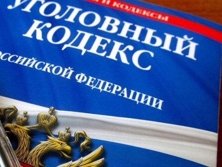Пермяк присвоил товары, которые должен был развезти по магазинам