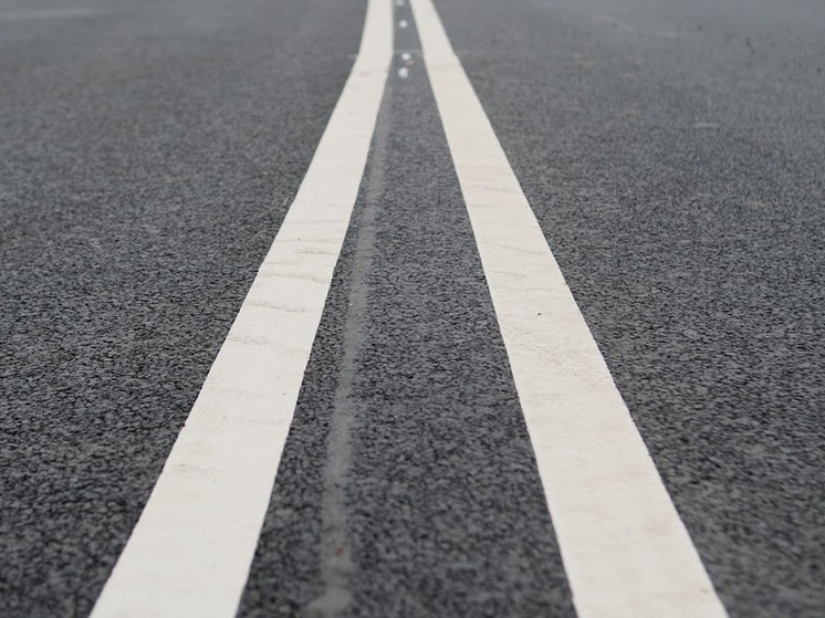 В Волгограде утром 29 ноября ограничат движение машин на улице 7-й Гвардейской