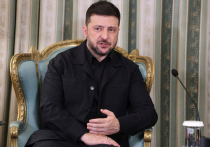 Принято считать, что в политике не бывает случайностей и совпадений, особенно если эти «случайности» грозят радикально изменить расклад сил и перекроить политический пейзаж