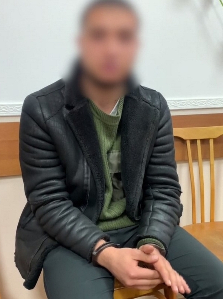 Полиция задержала в Чебоксарах ОПГ, промышлявшую на сайтах знакомств