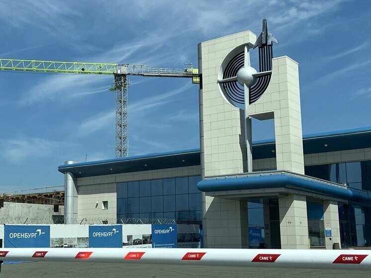 Из соседней Самары возобновились прямые рейсы в Таиланд и Вьетнам, но цены "кусаются"