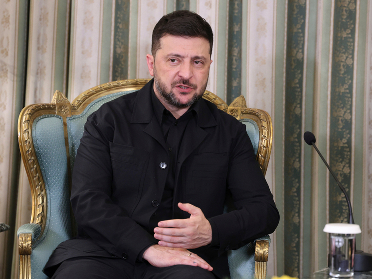 Принято считать, что в политике не бывает случайностей и совпадений, особенно если эти «случайности» грозят радикально изменить расклад сил и перекроить политический пейзаж