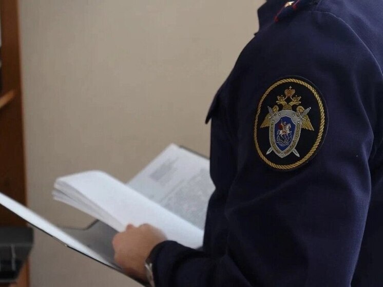 Замглавы нижегородского Центра медицинской инспекции пойман на взятке