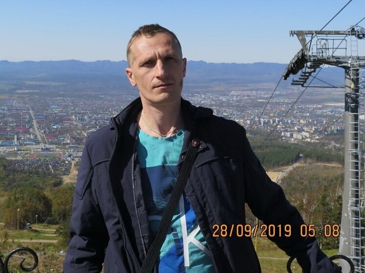 Нижегородский машинист тепловоза получил 18 лет за госизмену