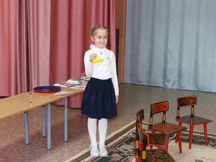 Юный мастер из Вельска покоряет региональный чемпионат