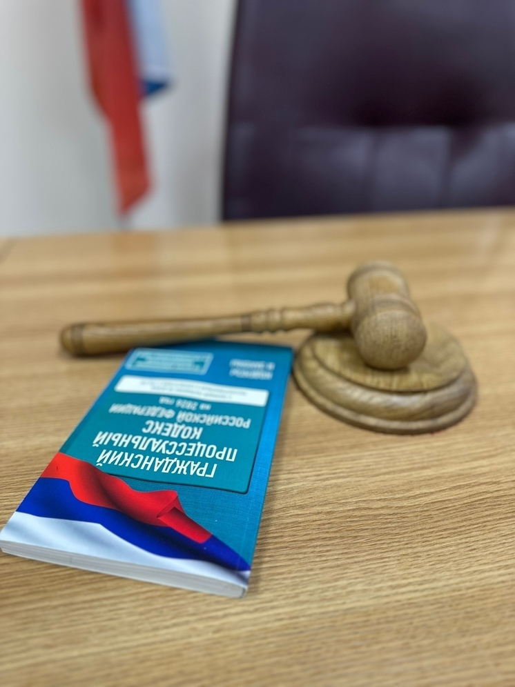 В Собинке суд взыскал 200 000 рублей с Кадетского корпуса за травму ученика