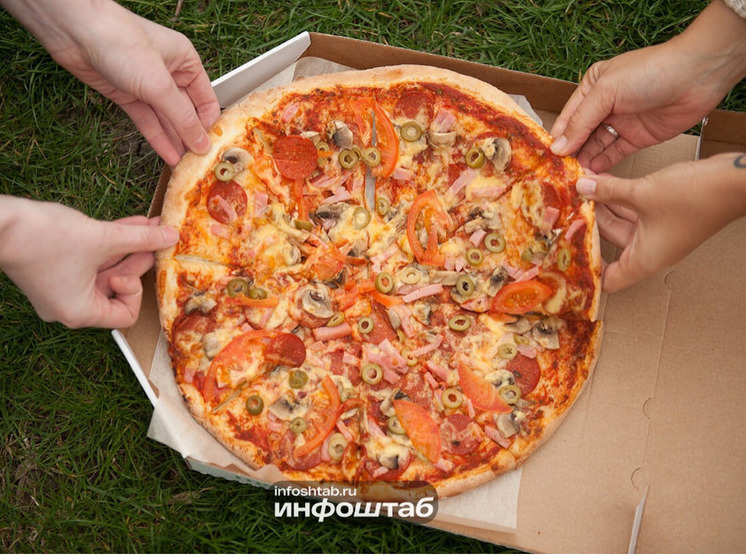 Астраханцы смогут насладиться пивом без похмелья