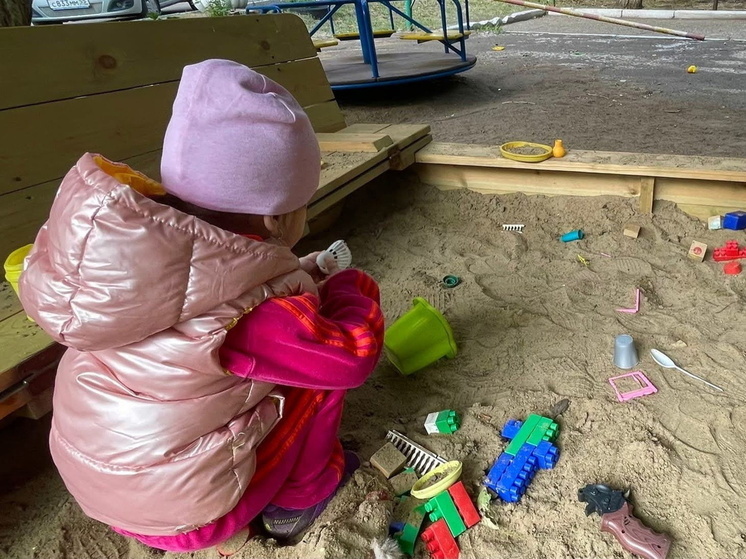 «Ваш ребёнок попадёт в детдом»: омич перевёл мошенникам миллион рублей в страхе за семью