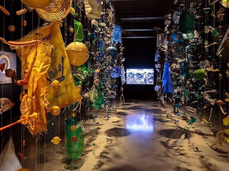 Нижний взял 24 награды на международной премии Russian Event Awards