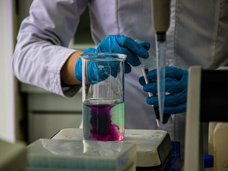 Врач Гузман рассказала тулякам о боли в ухе при гриппе