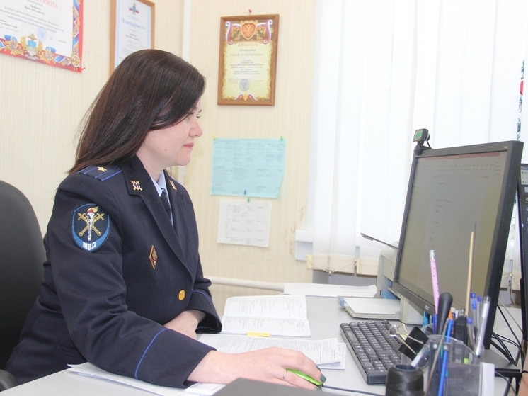 В Костромской области началась проверка после видео с конфликтом подростков