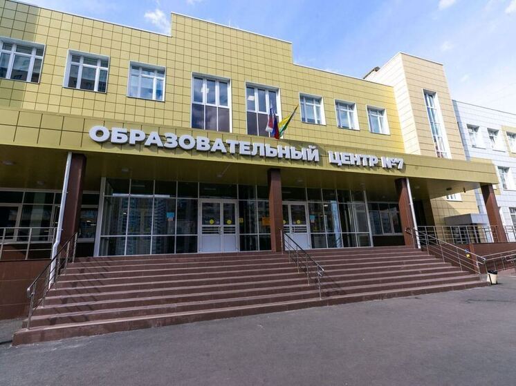 В Челябинске появится профильный «класс правосудия» для школьников