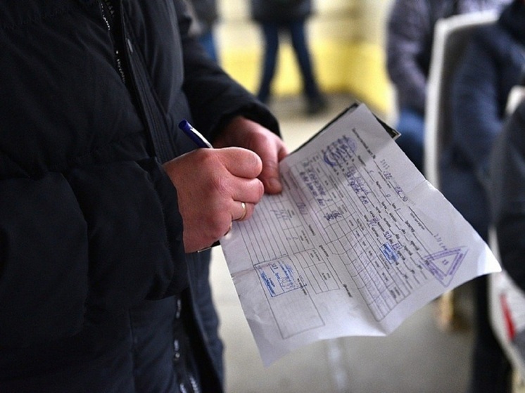 Ярославцам озвучили результаты работы контрольно-ревизионной службы