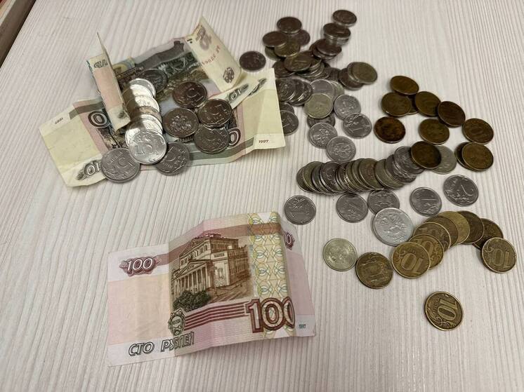 Россиянам рассказали о росте пенсий в 2026 году