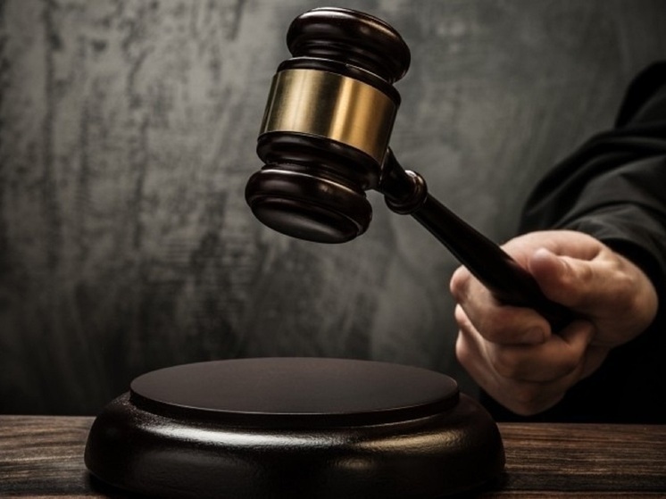 Суд Калмыкии решит участь мошенника