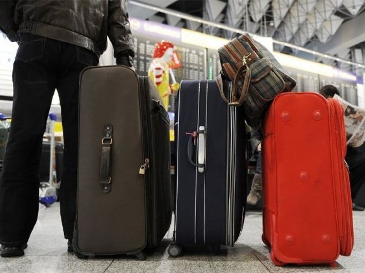 Почему завтра жителям Калмыкии нельзя отправляться в путь