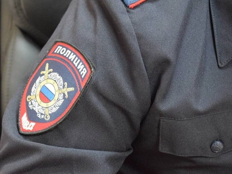 Пятигорчанин лишился 4 миллионов рублей при покупке квадроциклов