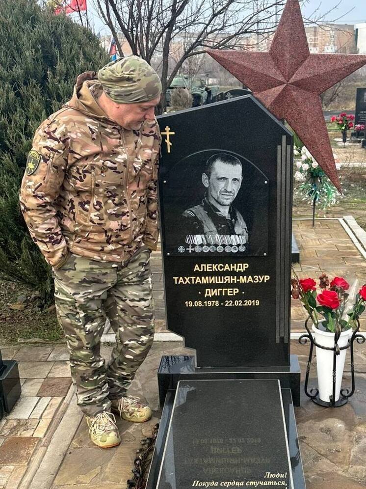 "Направление не скажу": Захар Прилепин заявил, что вторую неделю находится в зоне проведения СВО