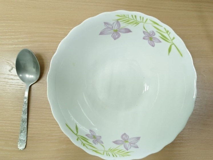 Голод не тетка: житель Алтайского края украл у соседа утку и селезня, чтобы съесть