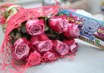 По мнению экспертов, есть такие рождественско-новогодние подарки, сделанные из лучших побуждений, которые никогда не следует дарить близким людям