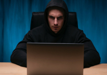 Целевая аудитория вербовщиков, вовлекающих молодежь в экстремистскую деятельность — лица в возрасте от 14-ти до 22-х лет