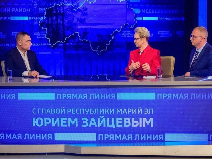 Школу № 6 в Волжске начнут строить в 2026 году