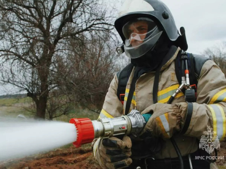 В двух районах Ростовской области после атаки БПЛА повреждены жилые дома