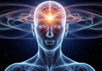 Ученая-физик предложила радикально новую теорию сознания – и она, наконец, может объяснить, что происходит, когда человек умирает