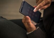 На одном из концертов в Нью-Йорке было похищено 20 телефонов, что стало частью глобальной схемы, нацеленной на музыкальные мероприятия