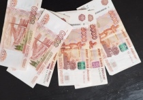 Мончегорский городской суд вынес приговор местной жительнице, которую судили за злостную неуплату алиментов