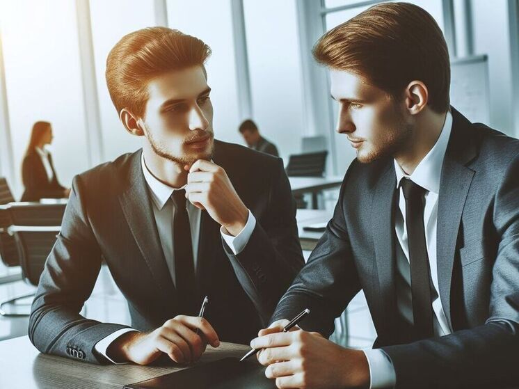 В Орловской области произошли изменения в сфере поддержки бизнеса