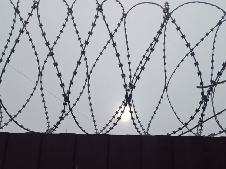 Президент США решил помиловать бывшего главу Гондураса, отбывающего солидный срок